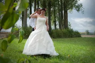 Studio Rambert — photo 5