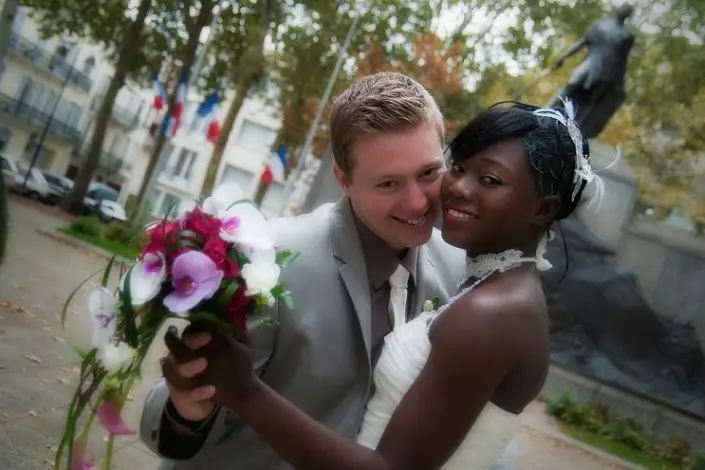 Studio Rambert — photo 3