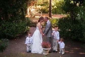 Studio Rambert — photo 6