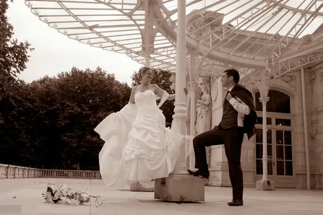 Studio Rambert — photo 1