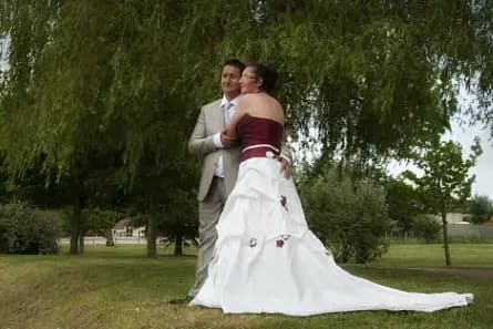 Studio Rambert — photo 4