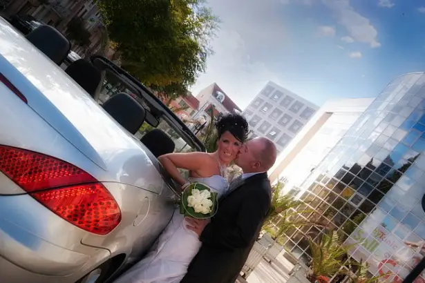 Studio Rambert — photo 2