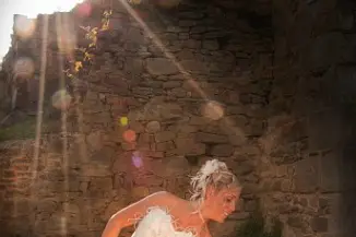 Studio Rambert — photo 7