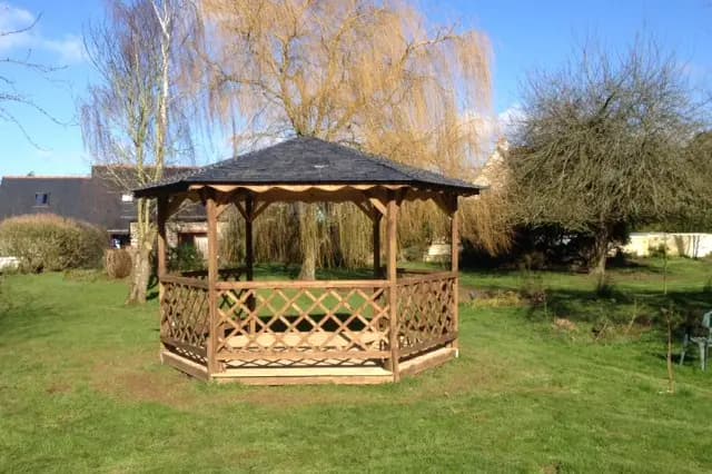 Coat Aillis — photo 6