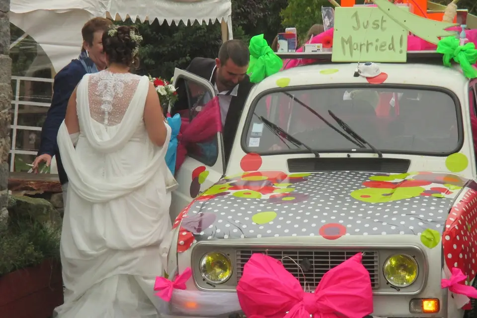 Coat Aillis — photo 5