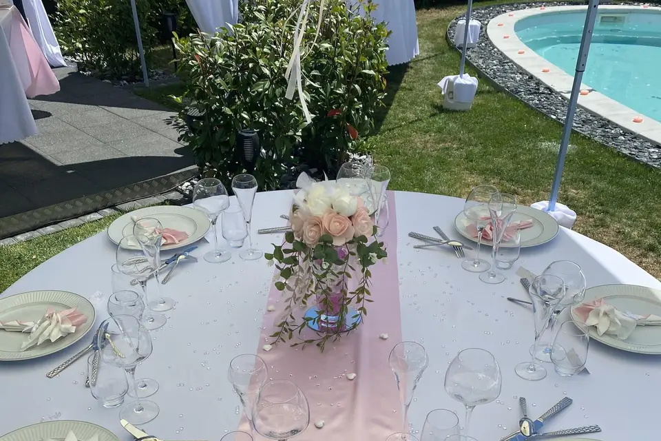 Evy’Loc — photo 4