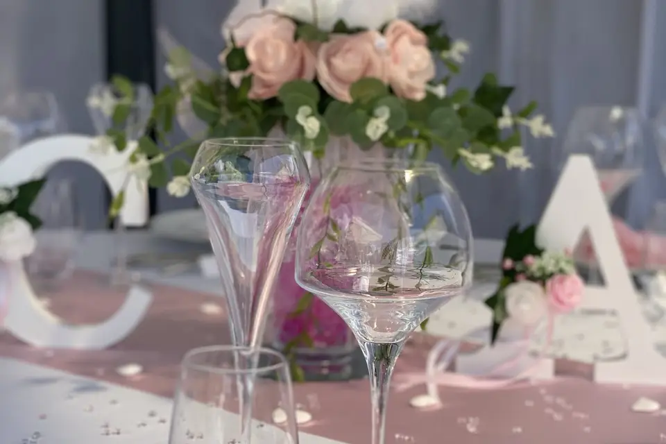 Evy’Loc — photo 5