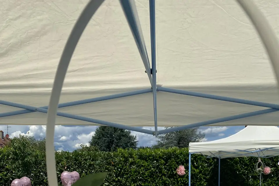 Evy’Loc — photo 6