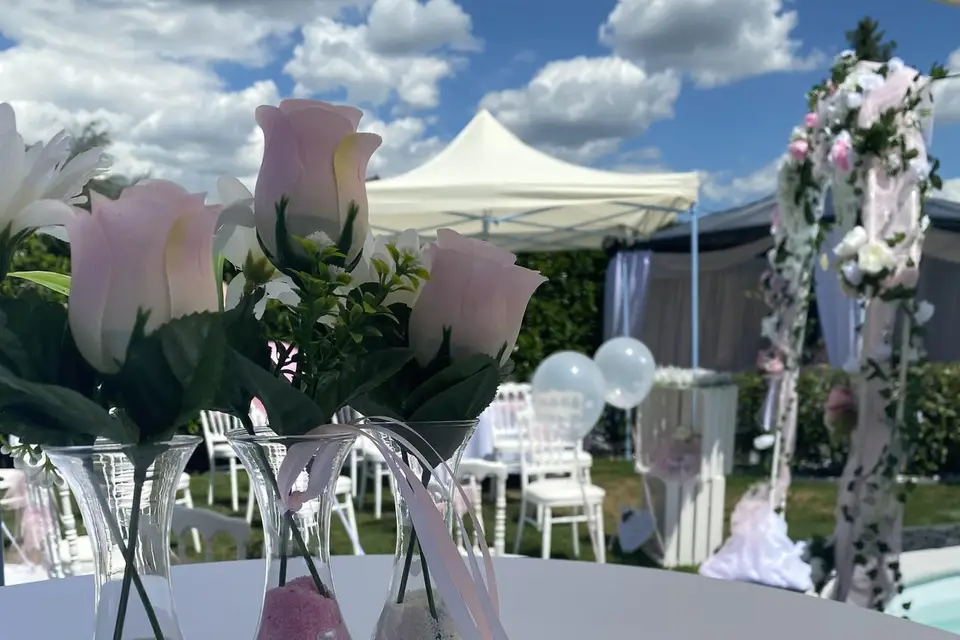 Evy’Loc — photo 7