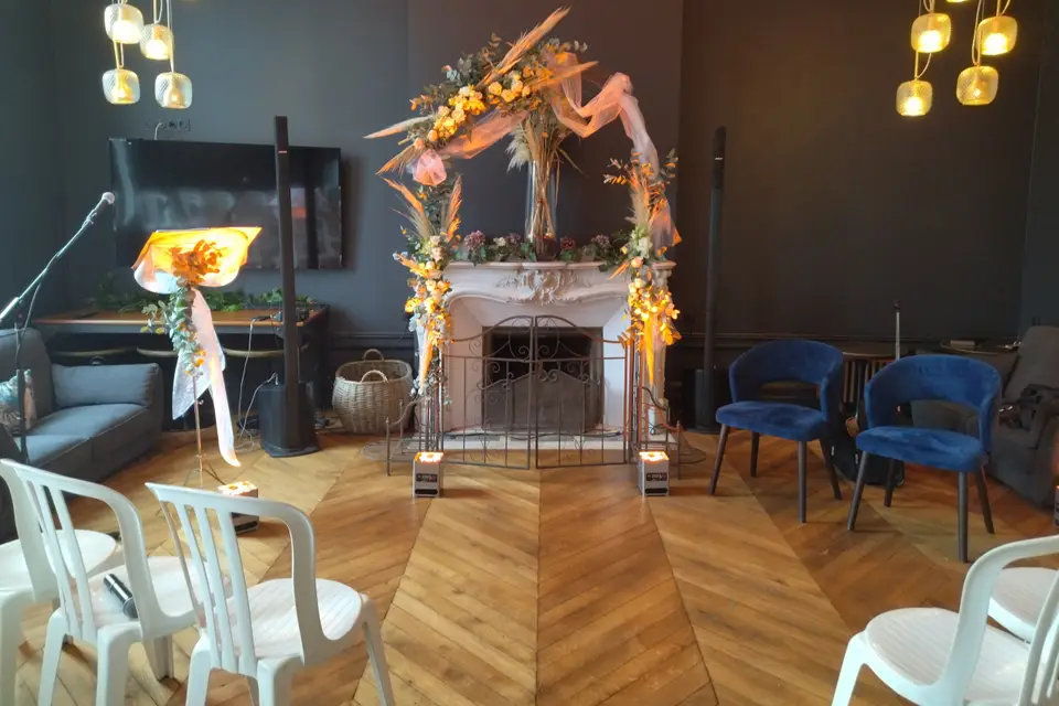 S'unir autrement — photo 6