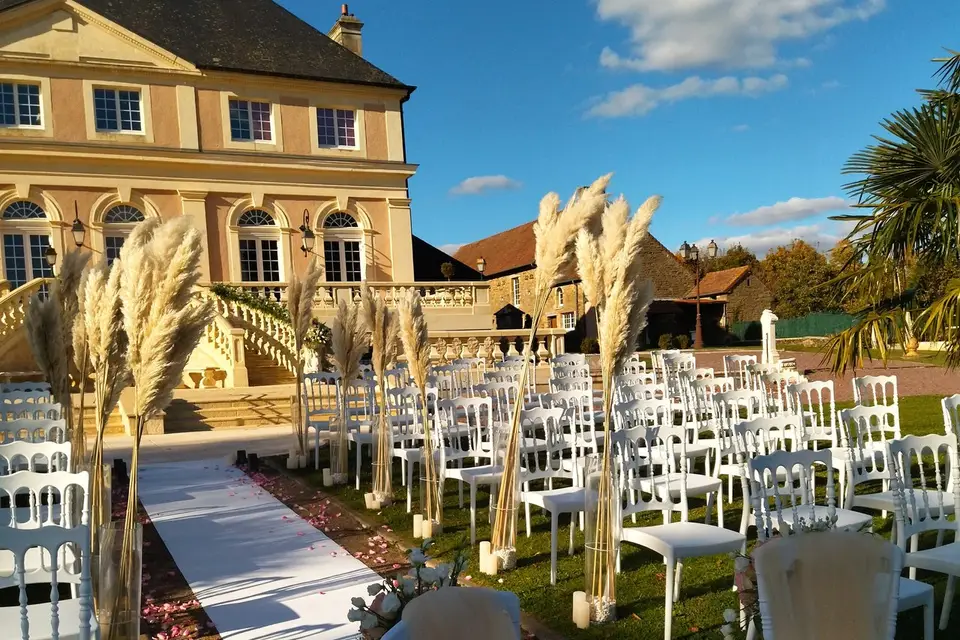 S'unir autrement — photo 1