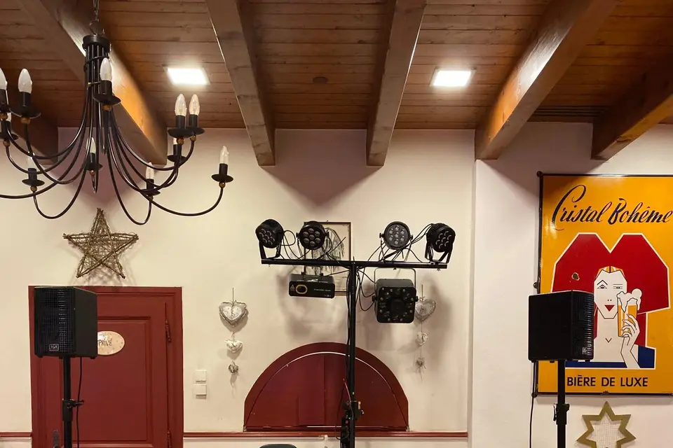 Evy’Loc — photo 1