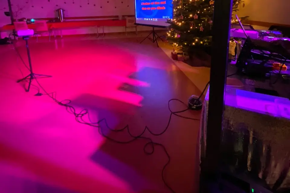 Evy’Loc — photo 2