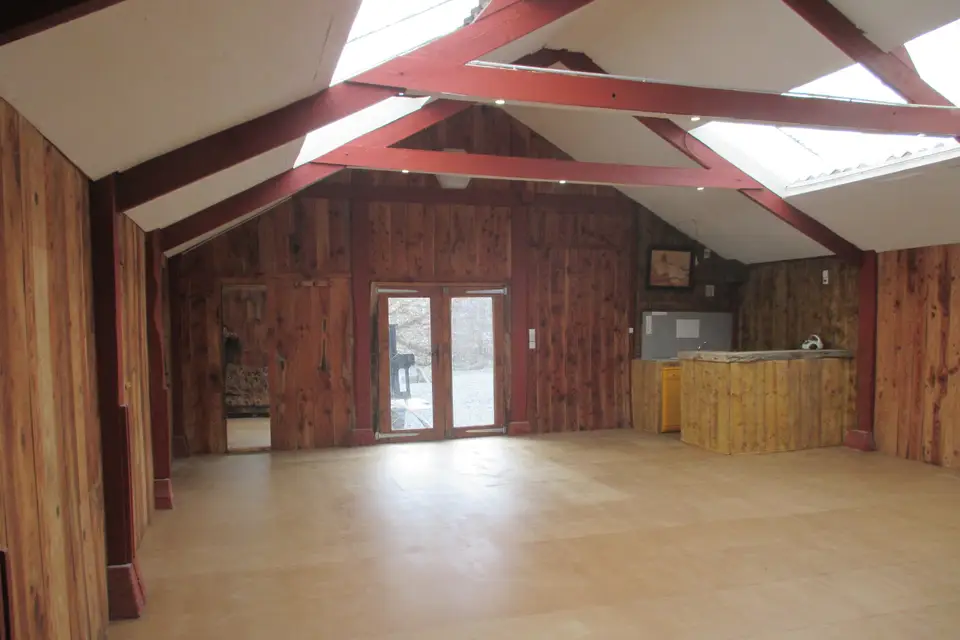 Coat Aillis — photo 3