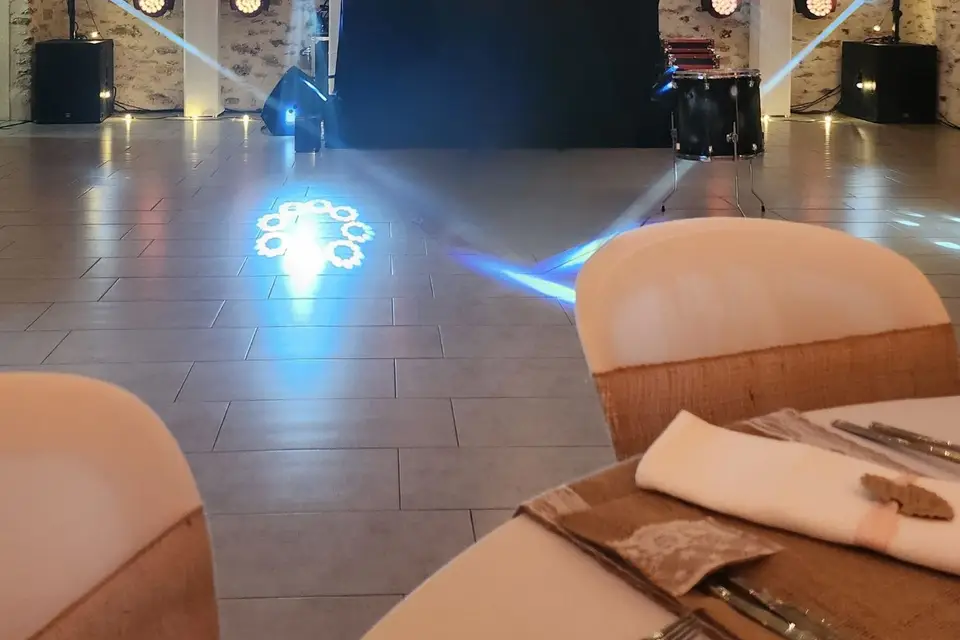 TechniRégie Light — photo 1