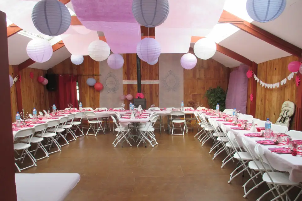 Coat Aillis — photo 8