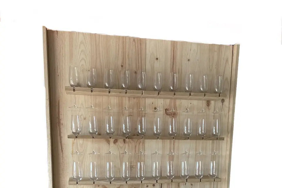 PAF-evenements — photo 4