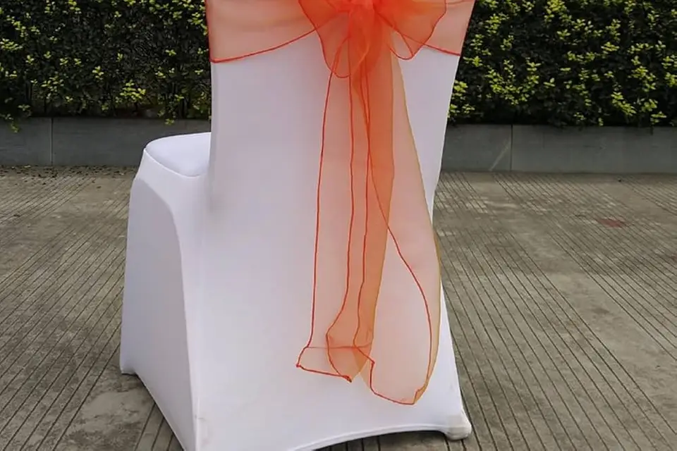 PAF-evenements — photo 8