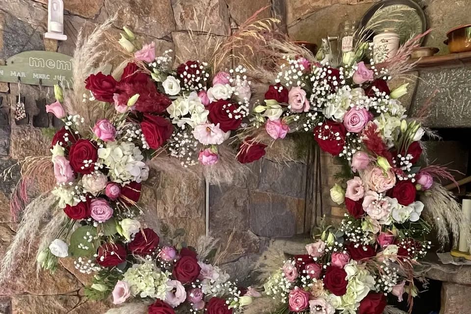 PAF-evenements — photo 2