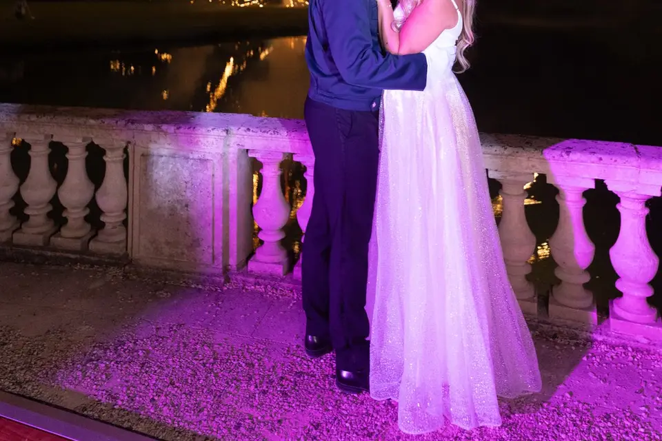 Virginie Nux Wedding planner - Nux Eyes events — photo 7