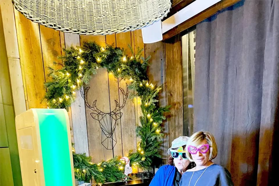 Dial’s Events — photo 2