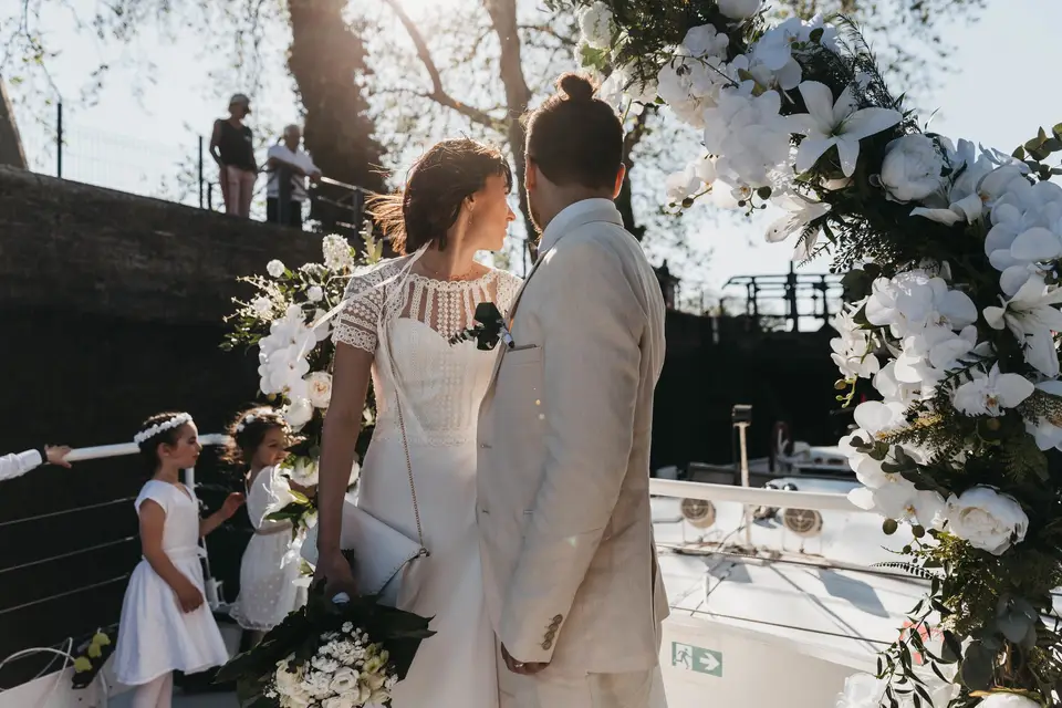 La Compagnie des Bateaux du Midi — photo 2