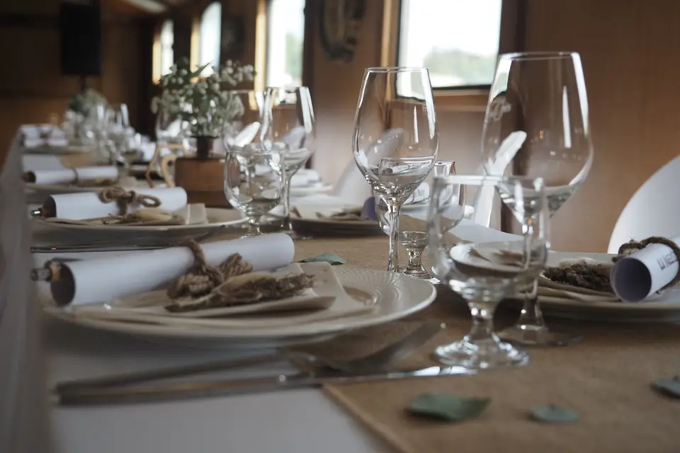 La Compagnie des Bateaux du Midi — photo 4