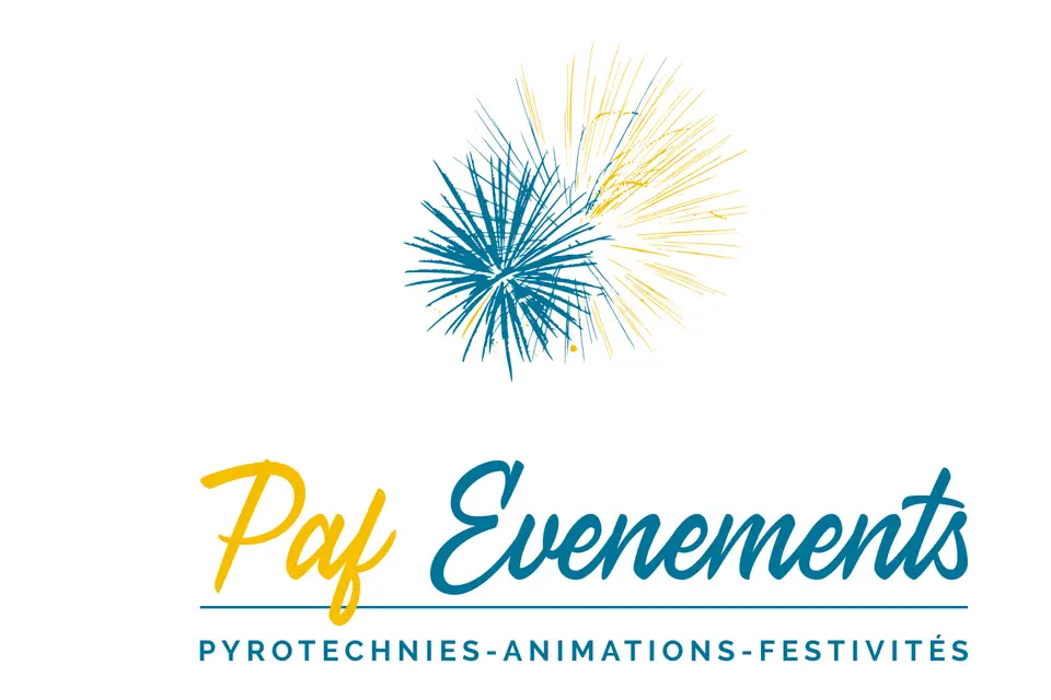 PAF-evenements — photo 3