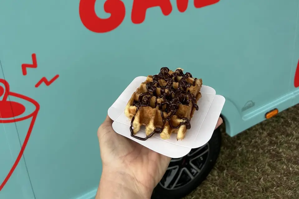 La Gaieté — photo 3