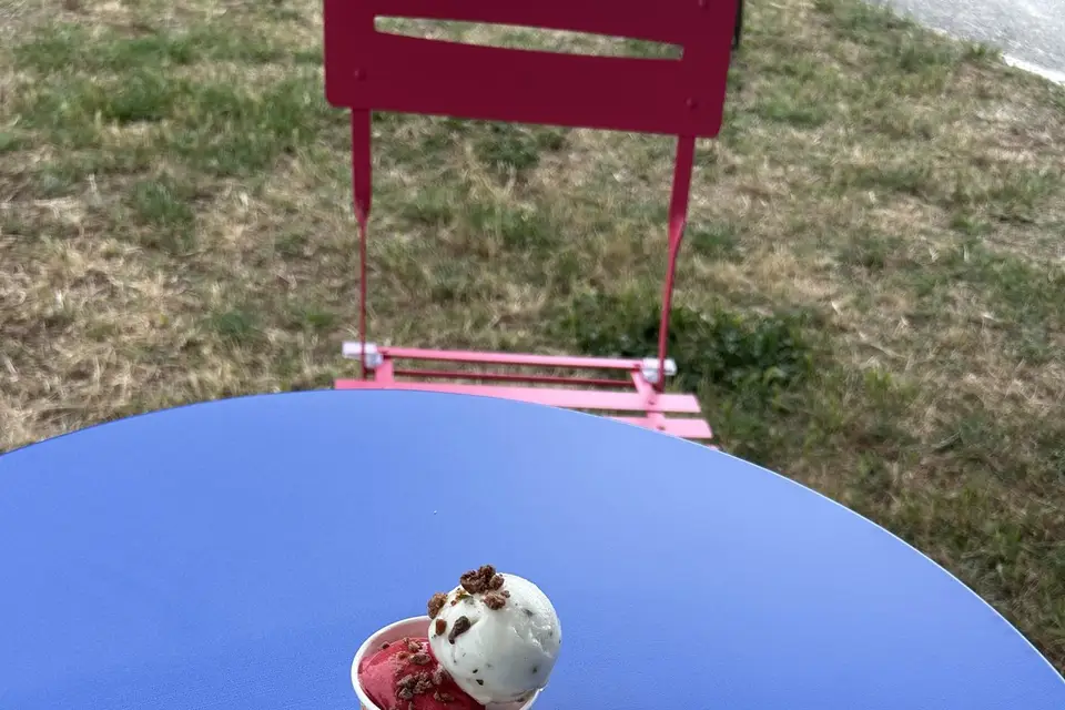 La Gaieté — photo 4