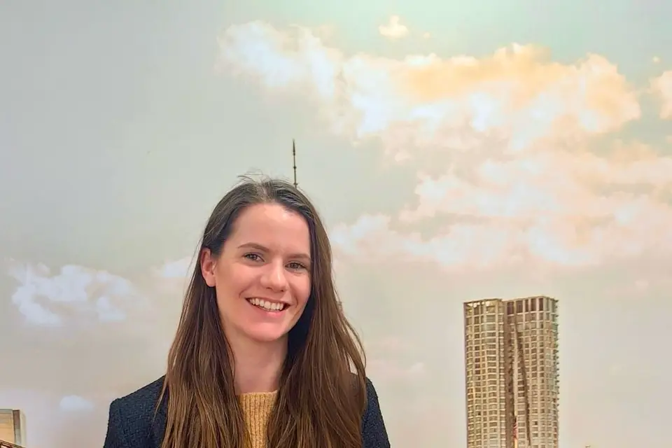 Tui Cesson-Sévigné — photo 1