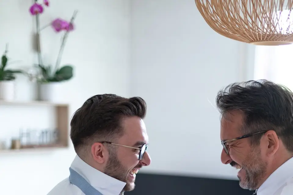 Alexis Coqueau — photo 8