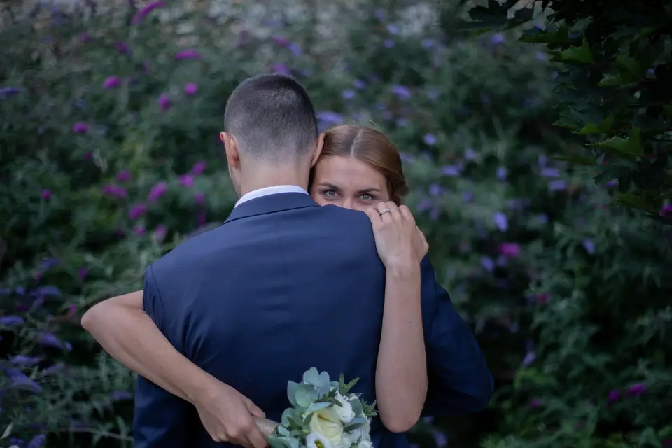 Alexis Coqueau — photo 2