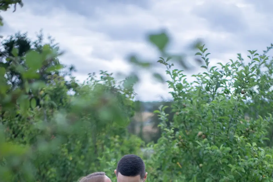 Alexis Coqueau — photo 6