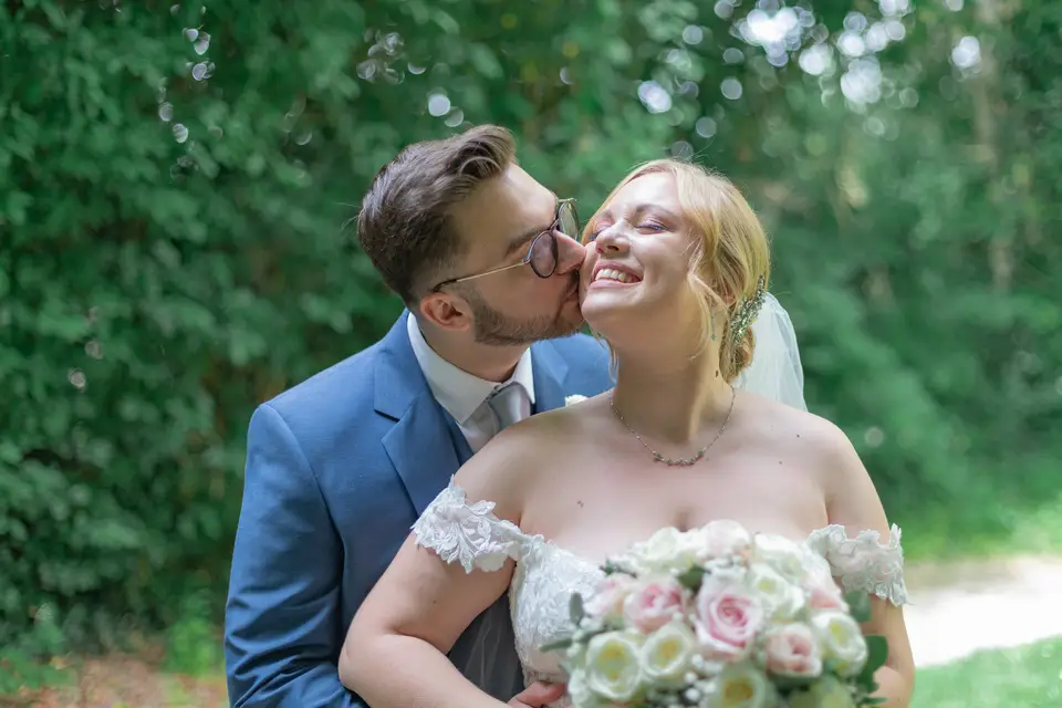 Alexis Coqueau — photo 3