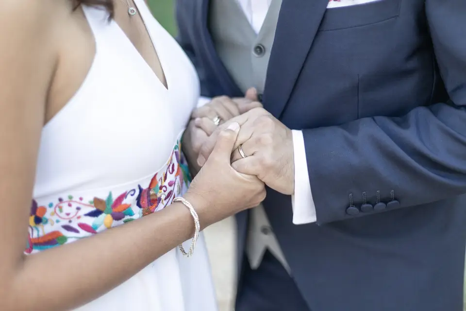 Alexis Coqueau — photo 5