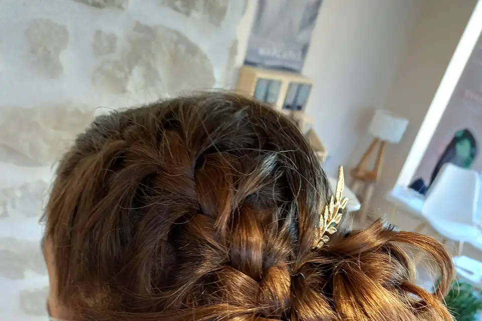 R' Nature — photo 2