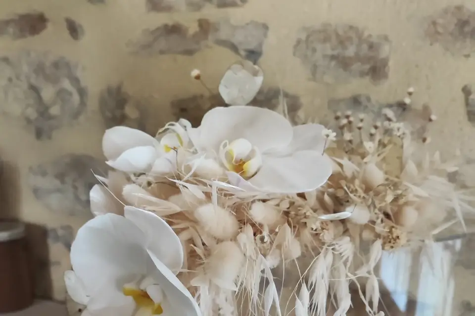 Rouge Pivoine — photo 5