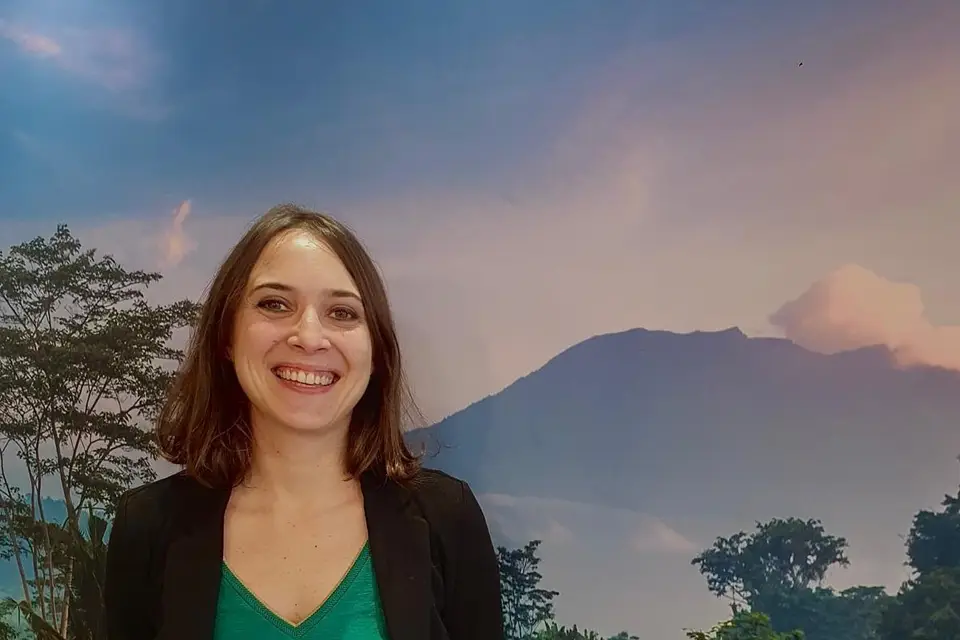 Tui Cesson-Sévigné — photo 2