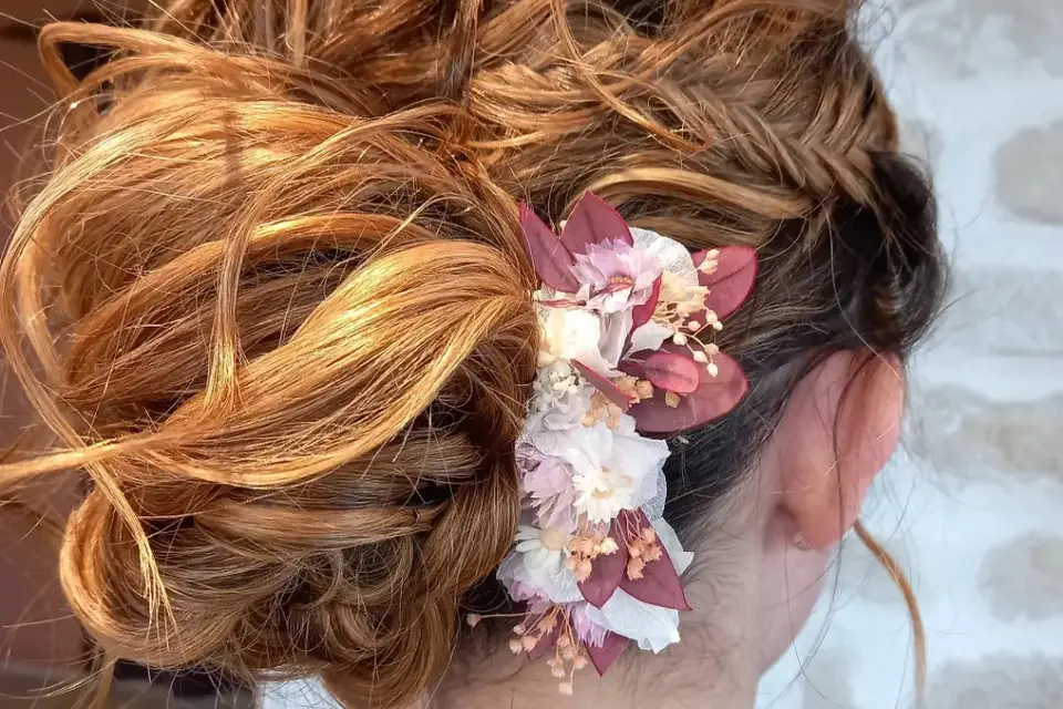 R' Nature — photo 8