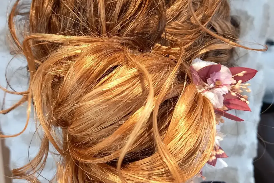 R' Nature — photo 3