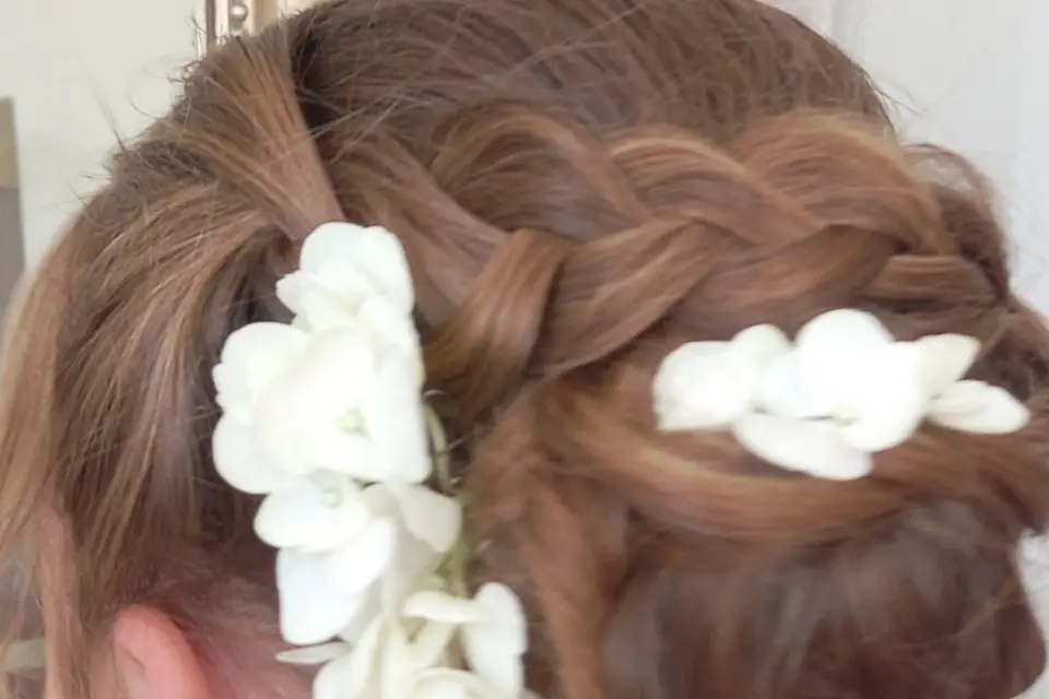 R' Nature — photo 4