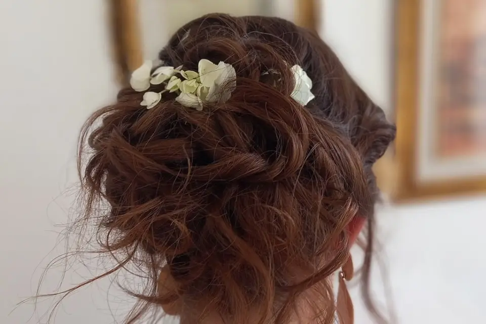 R' Nature — photo 5