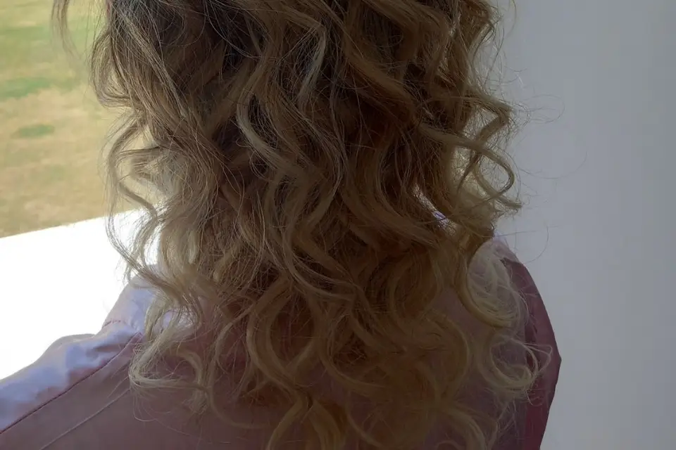 R' Nature — photo 7