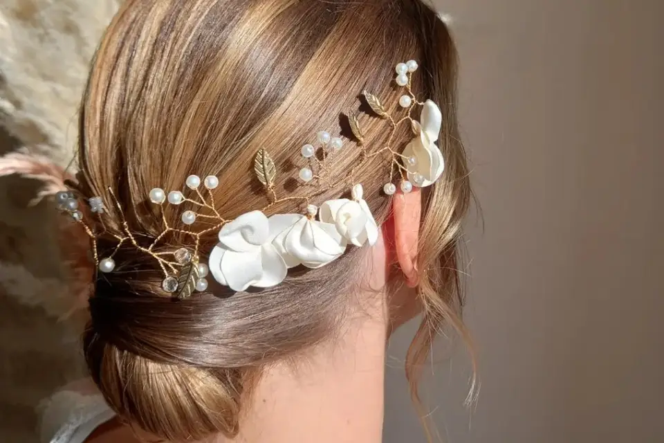 R' Nature — photo 1