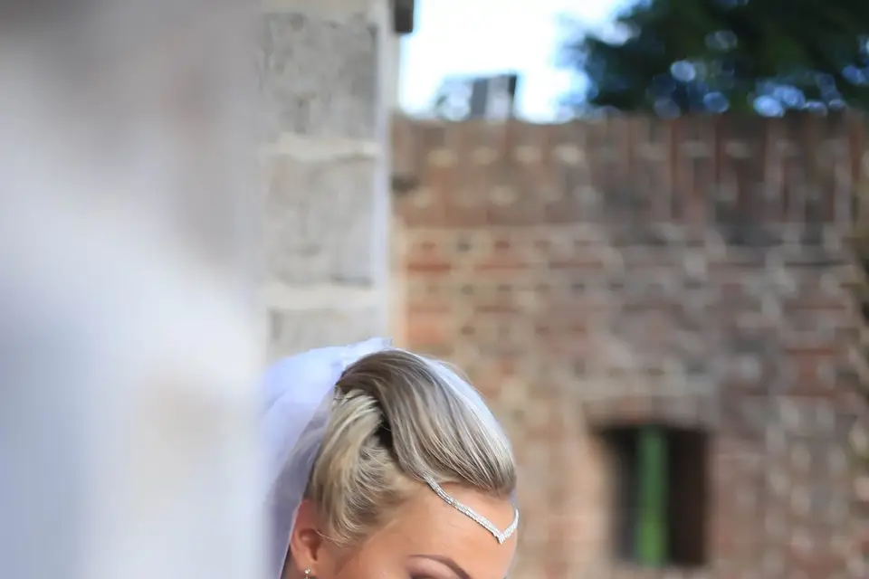 Instant D — photo 2