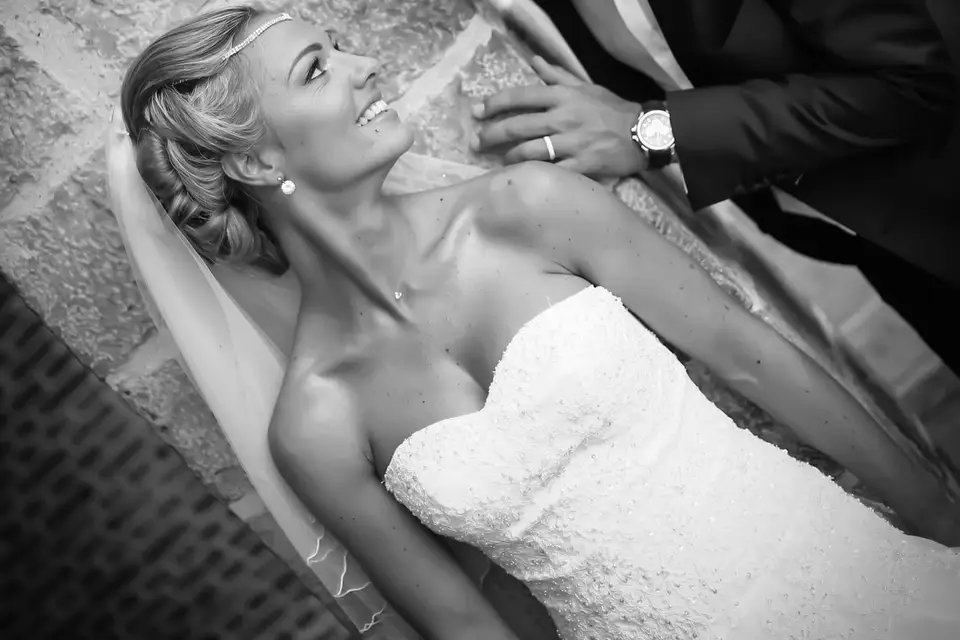 Instant D — photo 3