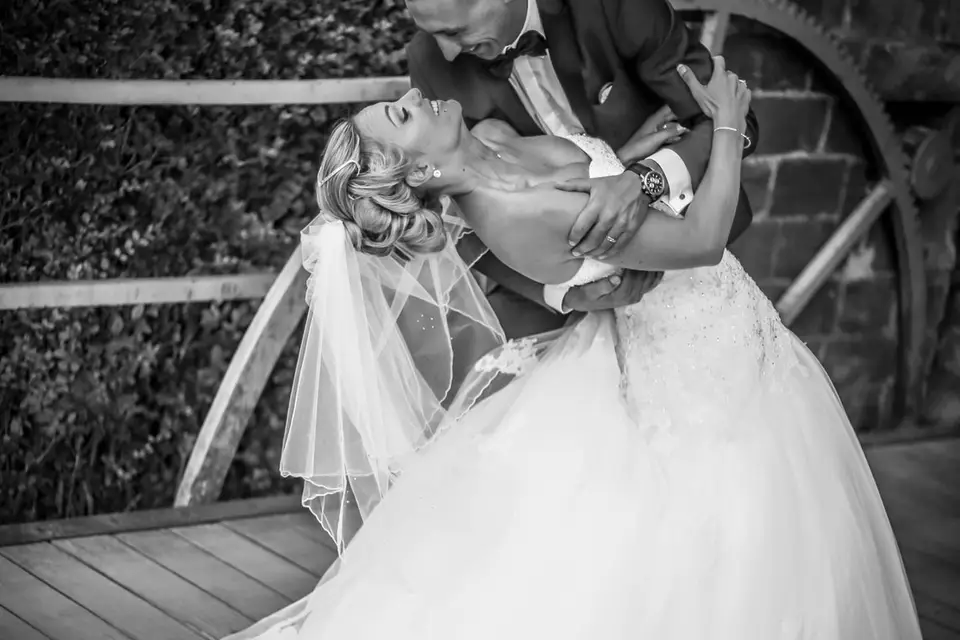 Instant D — photo 1