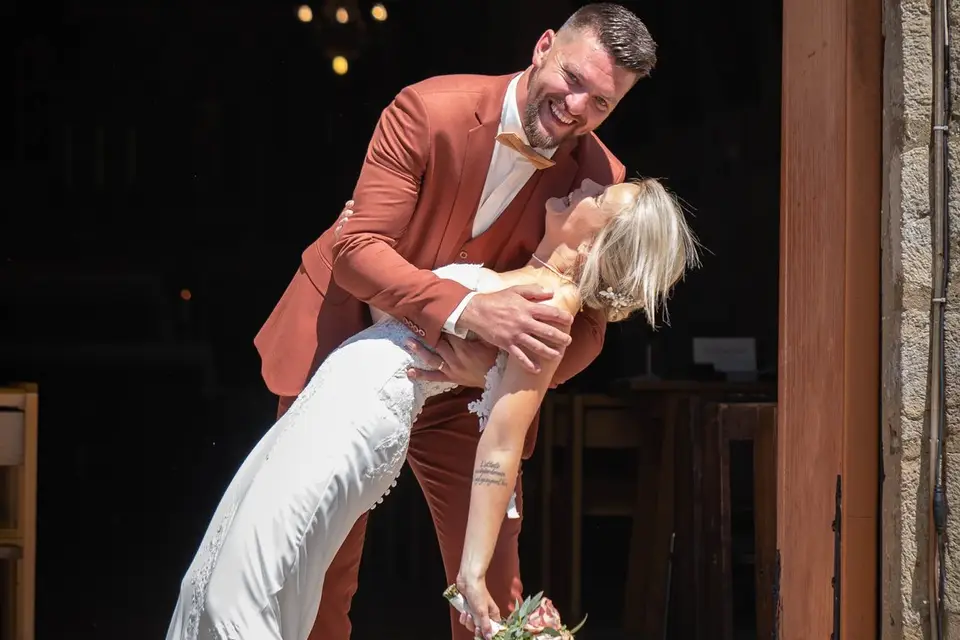 Johan Chambrier — photo 3