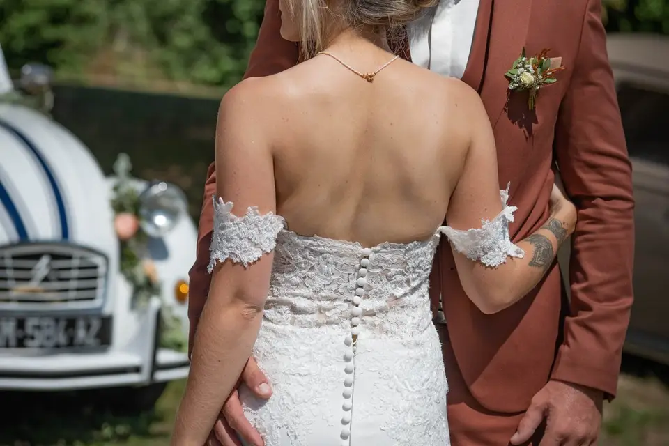 Johan Chambrier — photo 4